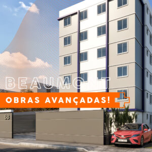 Residencial Beaumont