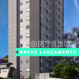 Residencial Monterey